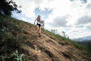 BIB: 
                            <button type="button" onclick="openModal(25755540)" class="btn btn-primary btn-sm float-right btn-popup" data-toggle="modal" data-target=".modal-high-quality">
                        <i class="fas fa-shopping-cart"></i> Add to Cart
                    </button>
                                            <button type="button" onclick="isThisMe(25755540, true)" class="btn btn-success btn-sm float-right btn-popup btn-isme hidden" data-toggle="tooltip" data-placement="bottom" title="นี่คือรูปของคุณใช่ไหม คลิกที่นี่เพื่อเอาเข้าอัลบั้ม">
                        <i class="fas fa-plus"></i> Add to album
                    </button>
                    <button type="button" onclick="isThisMe(25755540, false)" class="btn btn-warning btn-sm float-right btn-popup btn-isnotme hidden">
                        <i class="fas fa-ban"></i> Remove from album
                    </button>